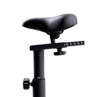 Эллиптический тренажер Genau Elliptical GN-102