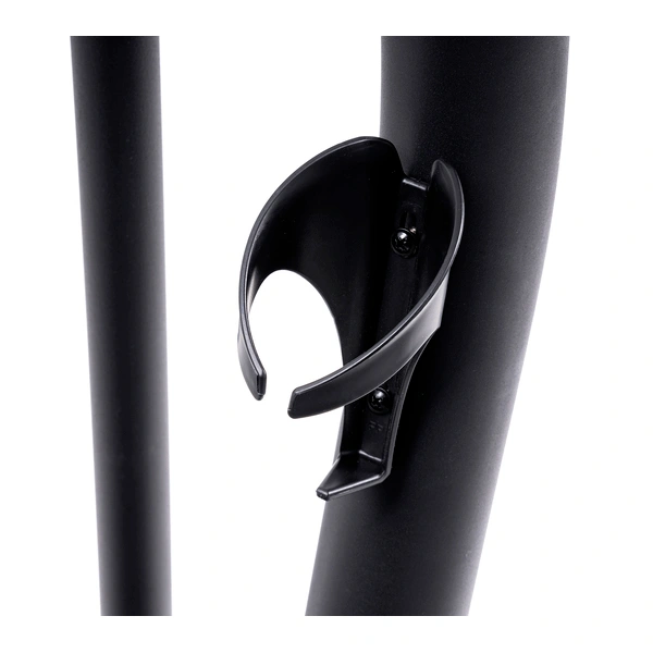 Эллиптический тренажер Genau Elliptical GN-102 - фото 5