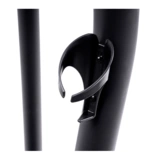 Эллиптический тренажер Genau Elliptical GN-102 - фото 5