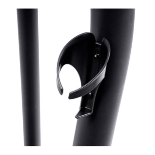 Эллиптический тренажер Genau Elliptical GN-102