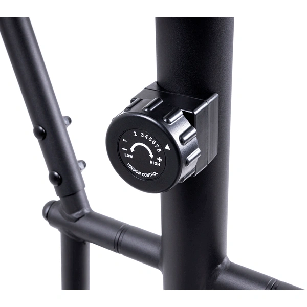 Эллиптический тренажер Genau Elliptical GN-102 - фото 6