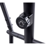 Эллиптический тренажер Genau Elliptical GN-102 - фото 6