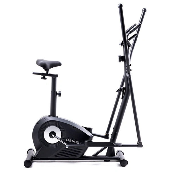 Эллиптический тренажер Genau Elliptical GN-102