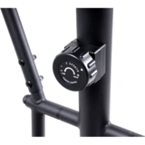 Эллиптический тренажер Genau Elliptical GN-100 - фото 3