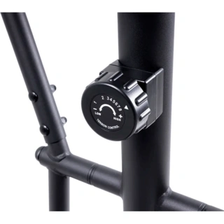 Эллиптический тренажер Genau Elliptical GN-100