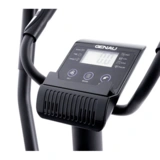 Эллиптический тренажер Genau Elliptical GN-100 - фото 4