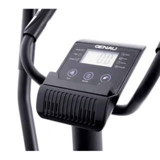 Эллиптический тренажер Genau Elliptical GN-100