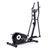 Эллиптический тренажер Genau Elliptical GN-100 - фото 2