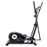 Эллиптический тренажер Genau Elliptical GN-100