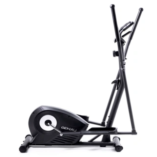 Эллиптический тренажер Genau Elliptical GN-100