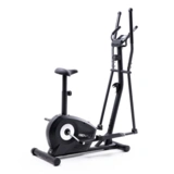 Эллиптический тренажер Genau Elliptical GN-101