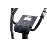 Эллиптический тренажер Genau Elliptical GN-101 - фото 4