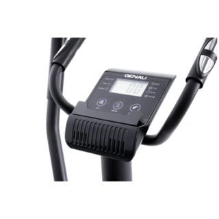 Эллиптический тренажер Genau Elliptical GN-101