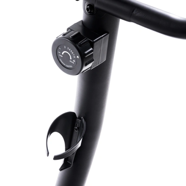 Эллиптический тренажер Genau Elliptical GN-101 - фото 5