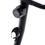 Эллиптический тренажер Genau Elliptical GN-101 - фото 5