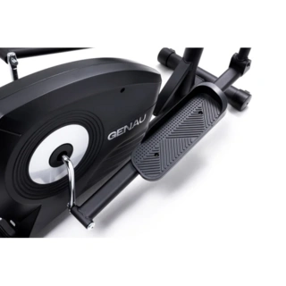 Эллиптический тренажер Genau Elliptical GN-101