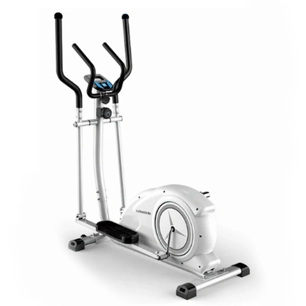 Эллиптический тренажер ARTFit с сиденьем CH-901+ - фото 2