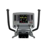 Эллиптический тренажер Circle Fitness E7 - фото 2