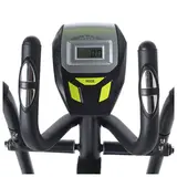 Эллиптический тренажер магнитный EFIT-353E  - фото 2