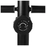 Эллиптический тренажер магнитный EFIT-353E  - фото 3