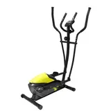 Эллиптический тренажер магнитный EFIT 352Е 