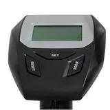 Эллиптический тренажер магнитный EFIT 352Е  - фото 2