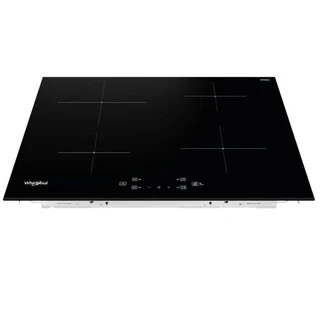 Индукционная варочная поверхность Whirlpool WS Q2760 BF