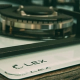 Газовая варочная поверхность LEX GVG 640-1 WH - фото 6