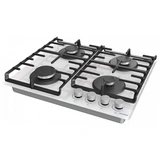 Газовая варочная поверхность Gorenje GT642AXW - фото 6