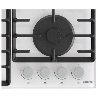 Газовая варочная поверхность Gorenje GT642AXW