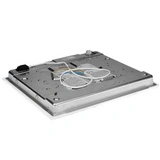 Газовая варочная поверхность Gorenje GT642AXW - фото 3