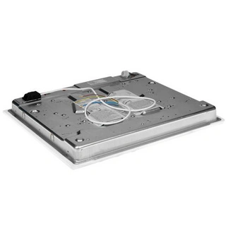 Жиынтық Gorenje газды пісіру беті GT642AXW + Встраиваемый духовой шкаф Gorenje BOS6737E05DBG  - фото 3