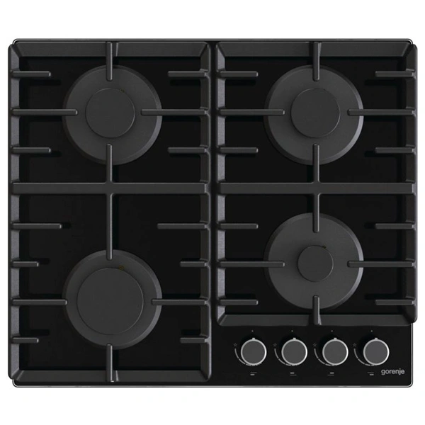 Газовая варочная поверхность Gorenje GT642AB
