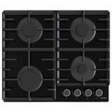 Газовая варочная поверхность Gorenje GT642AB