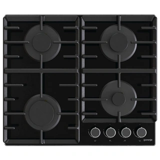 Газовая варочная поверхность Gorenje GT642AB