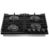 Газовая варочная поверхность Gorenje GT642AB - фото 7