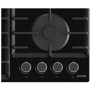 Газовая варочная поверхность Gorenje GT642AB