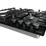 Газовая варочная поверхность Gorenje GT642AB - фото 2