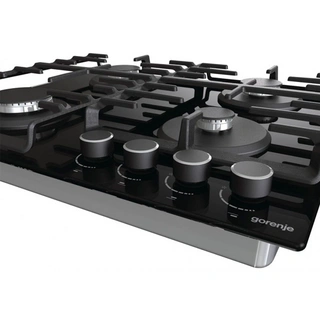 Газовая варочная поверхность Gorenje GT642AB