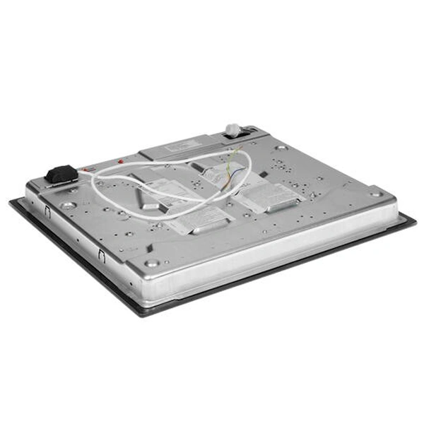 Газовая варочная поверхность Gorenje GT642AB - фото 3