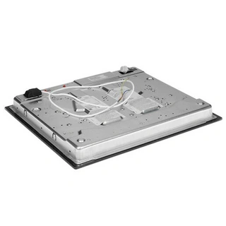 Газовая варочная поверхность Gorenje GT642AB