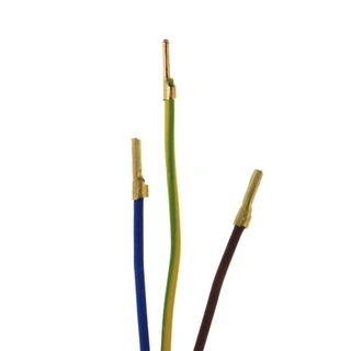 Газовая варочная поверхность Gorenje GW642ABX