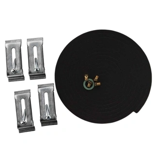 Газовая варочная поверхность Gorenje GW642ABX