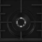 Газовая варочная поверхность Gorenje GW642AB - фото 3