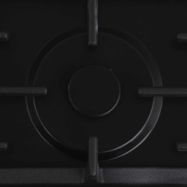 Газовая варочная поверхность Gorenje GW642AB - фото 4