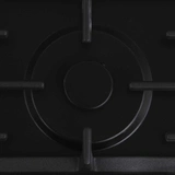 Газовая варочная поверхность Gorenje GW642AB - фото 4