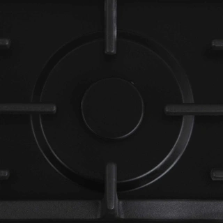 Газовая варочная поверхность Gorenje GW642AB