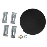 Газовая варочная поверхность Gorenje GW642AB - фото 2