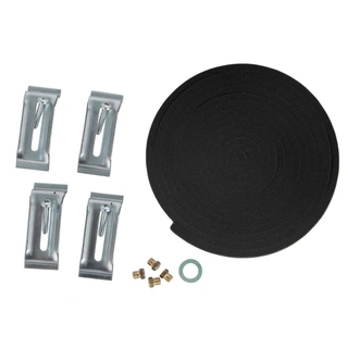 Газовая варочная поверхность Gorenje GW642AB