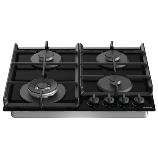 Газовая варочная поверхность Gorenje GTW641EB